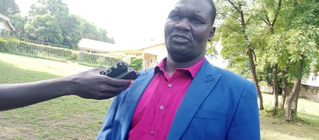 E. Equatoria gov’t removes over 300 ghost teachers from pay list