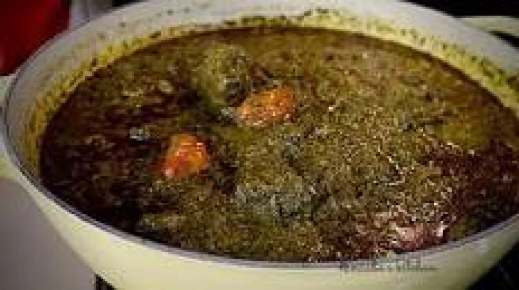 Child dies after eating cassava leaf meal in Aweil