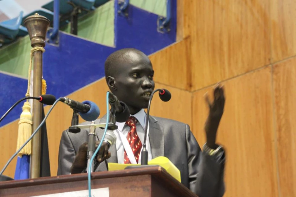 Bishop Akau’s lawyer granted motion of continuance