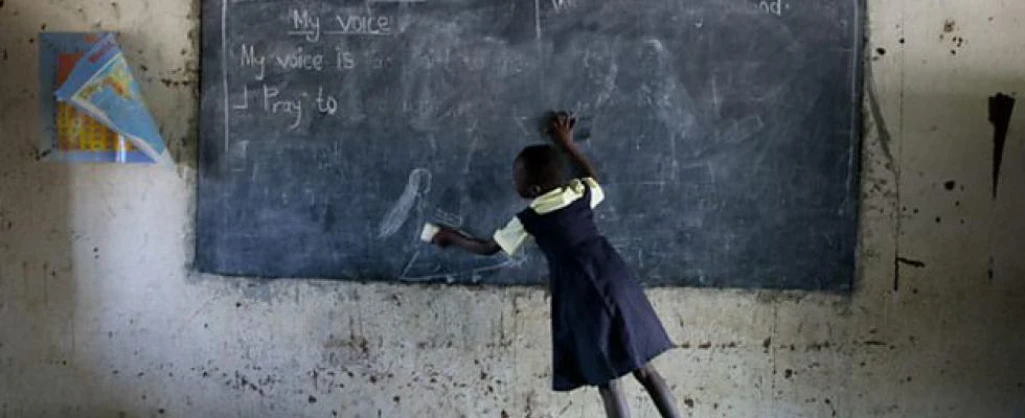 Lakes to screen teachers to ensure quality