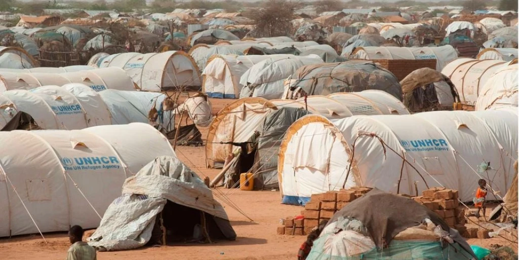 Dadaab, Kakuma refugee camps to transition into integrated settlements