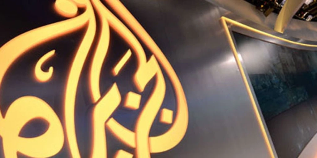 Egypt frees Al Jazeera producer held for nearly 4 years