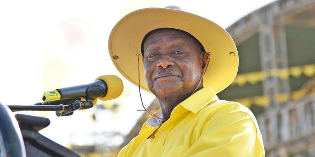 Uganda gov’t lawyers advise Museveni not to sign anti-gay bill