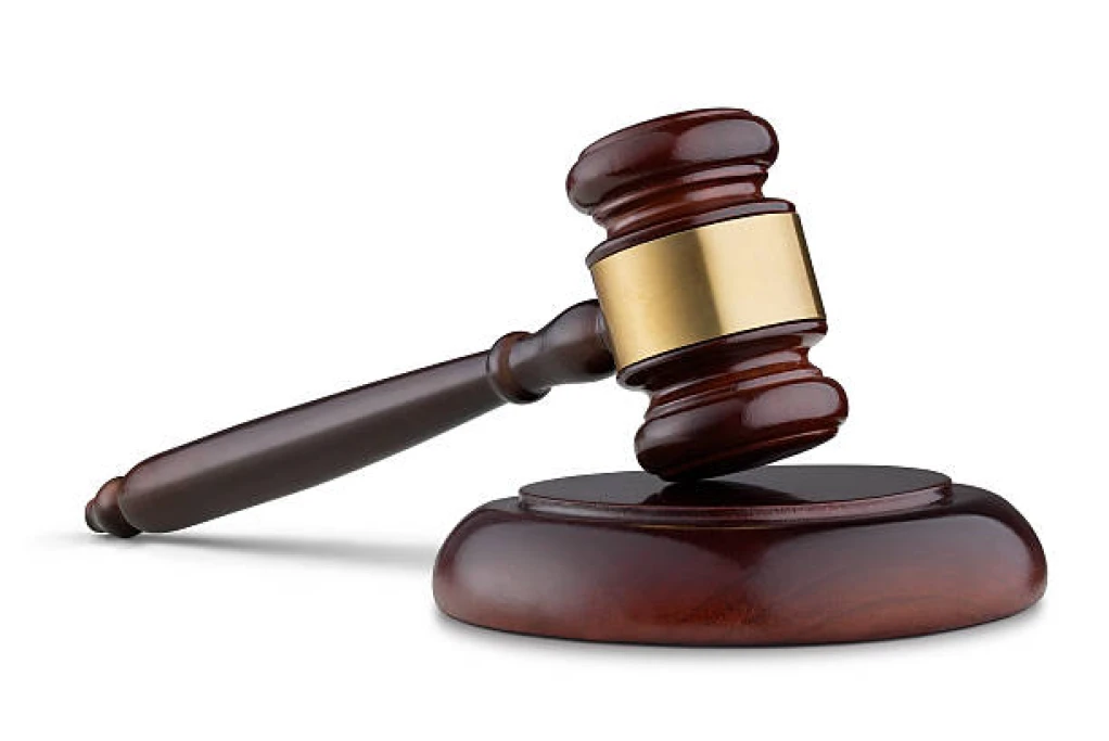 Twic court suspends prosecution of accused returnees