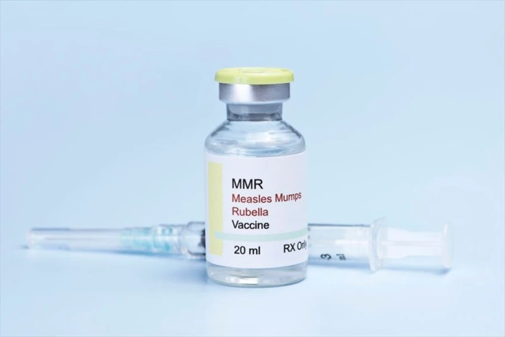Measles kills five in Tonj North