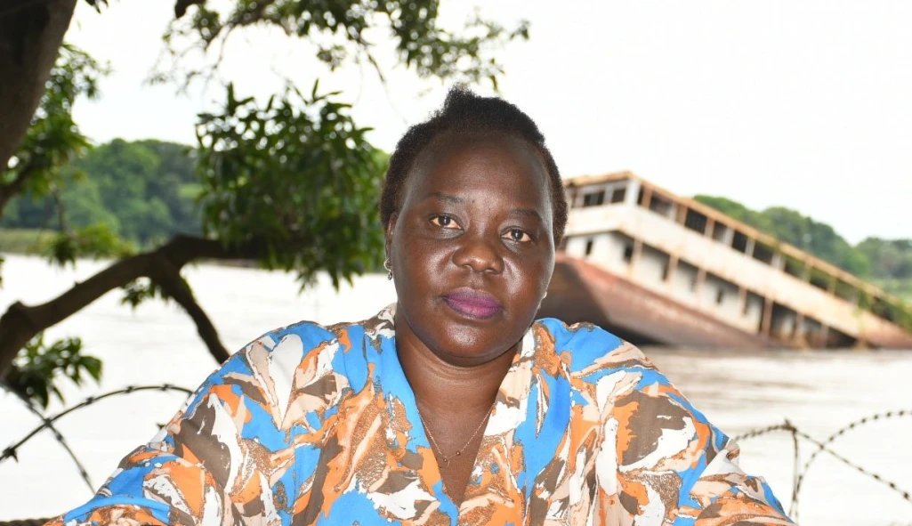 Activist calls for proper definition of S Sudan system of governance