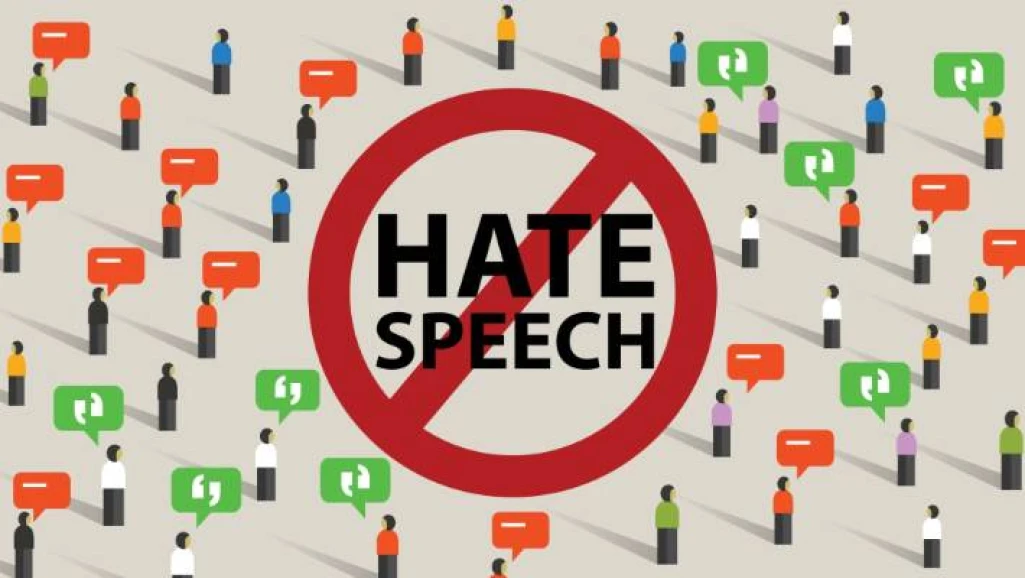 Unity State activists initiates social media campaign to eradicate hate speech