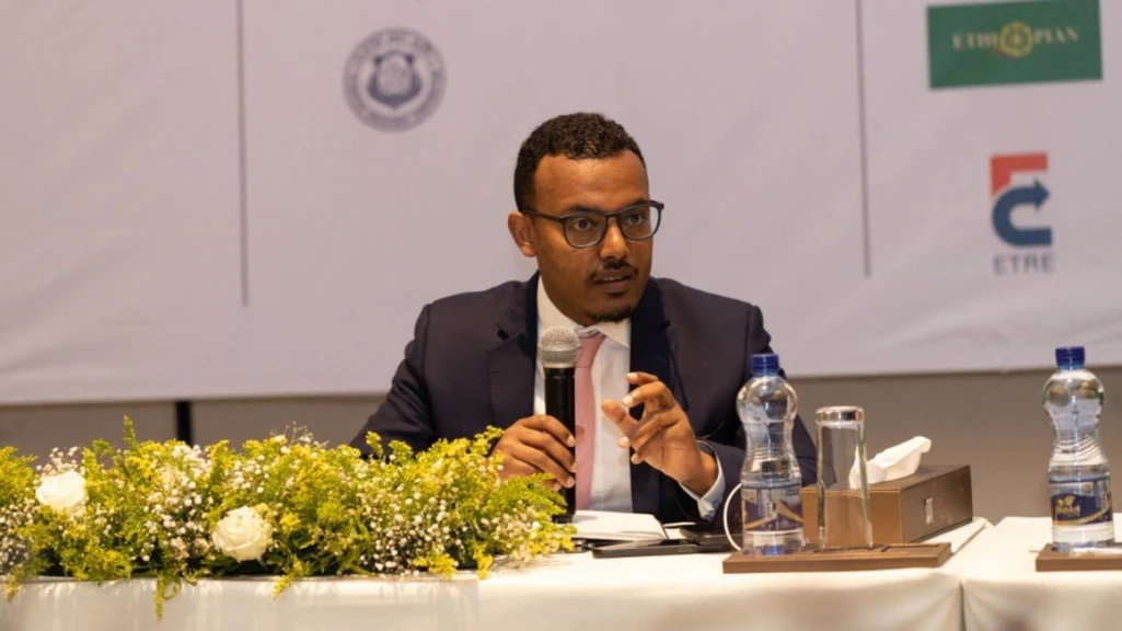Ethiopia secures $1.5bn debt relief