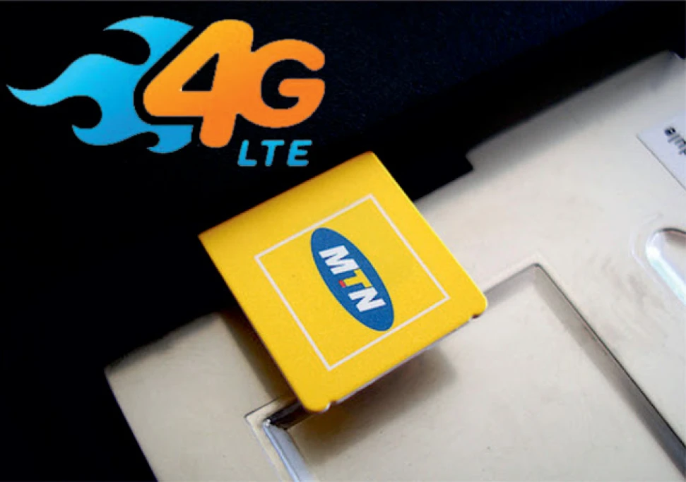 MTN to install 4G Internet in Turalei town, Warrap state