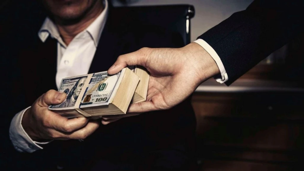 Global watchdog retains 4 East Africa countries on ‘grey list’