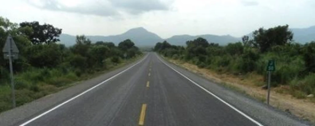 Gov’t urged to repair dilapidated Juba-Nimule Rd