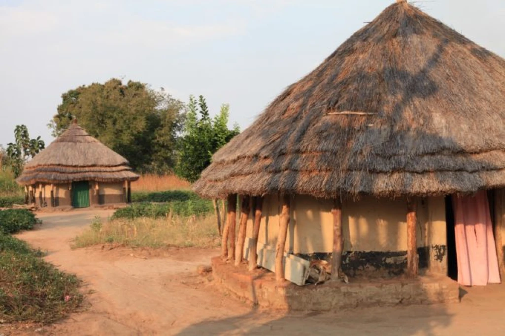 Aweil South mother bleeds out after home birth