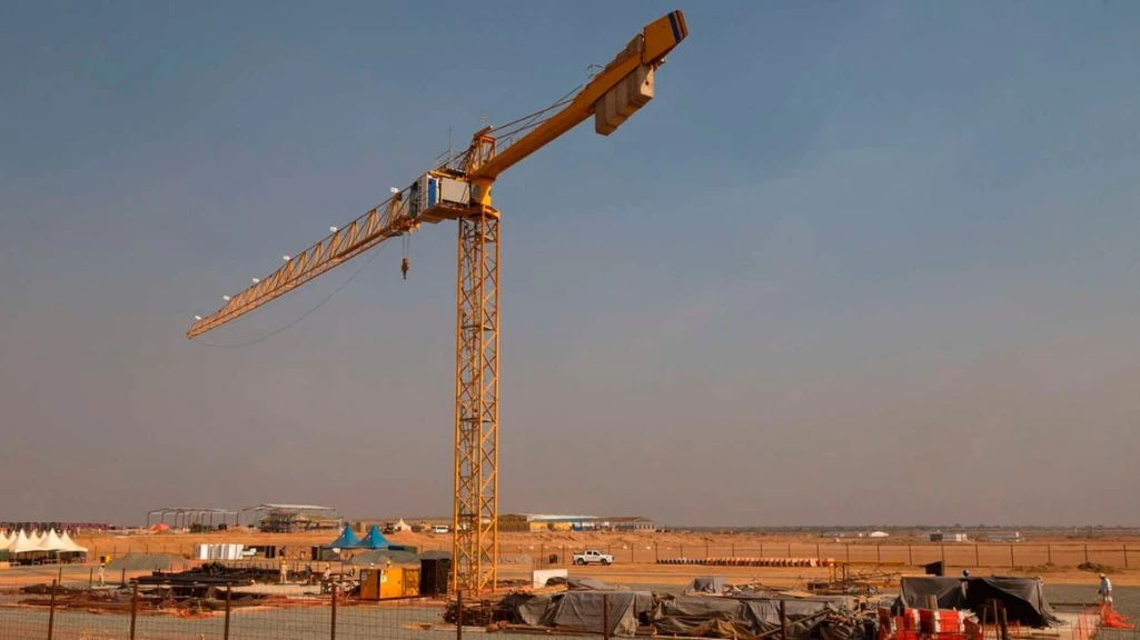 Why Uganda picked UAE firm to refuel its oil refinery project