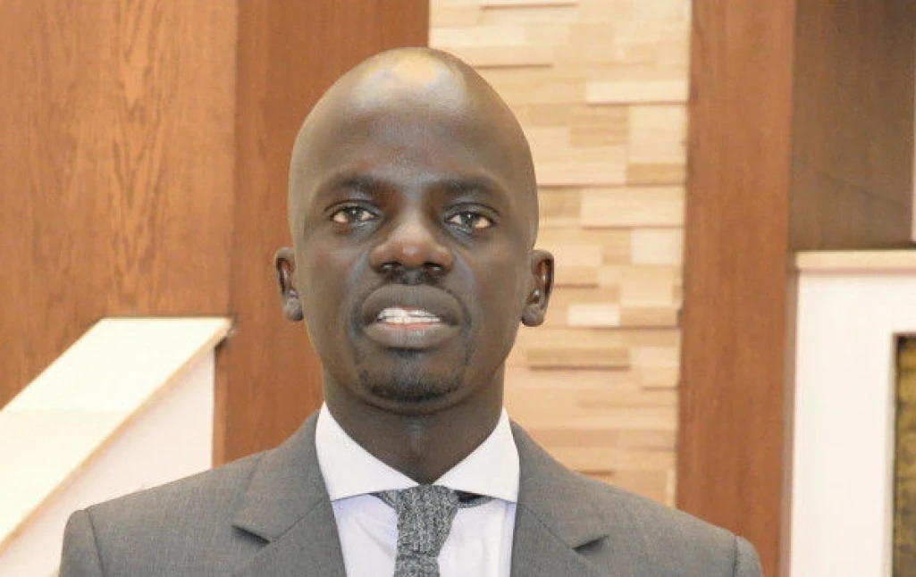 Statement: Puot Kang Chol’s defense in the Nasir incident case