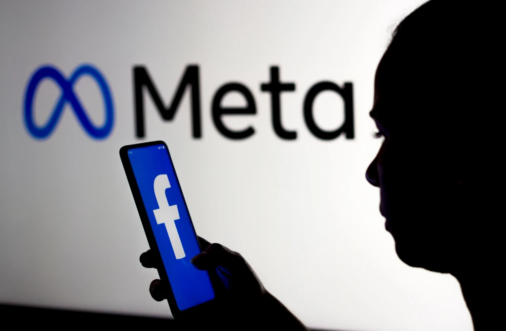 Facebook, IG down in apparent global outage