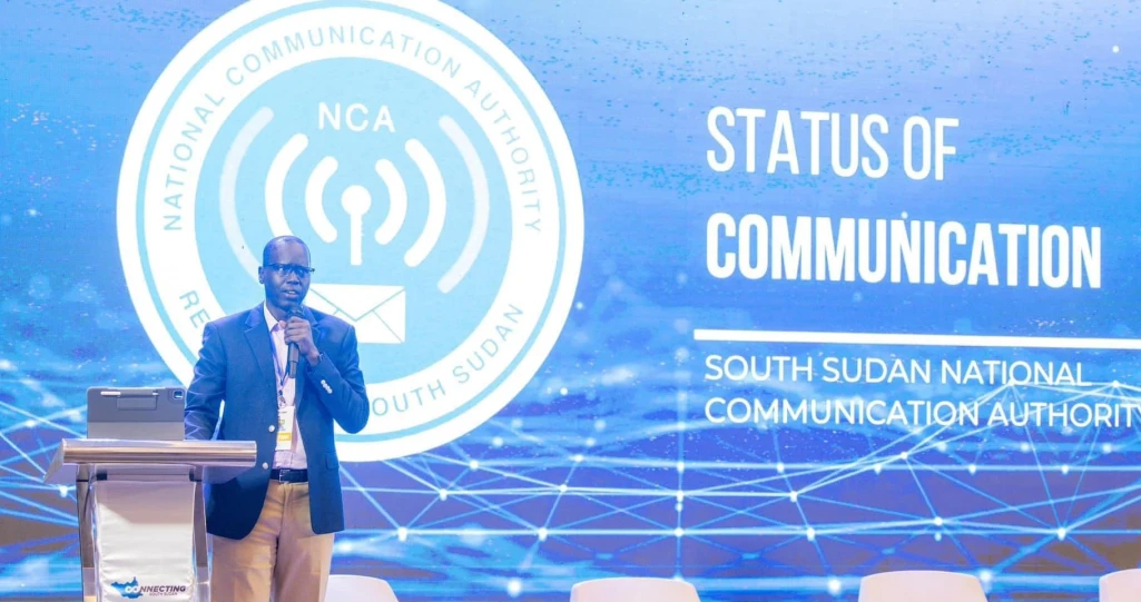 NCA threatens to penalize unlicensed postal, courier service companies