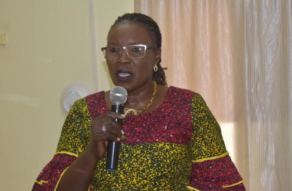 Stakeholders urged to support establishment of museum