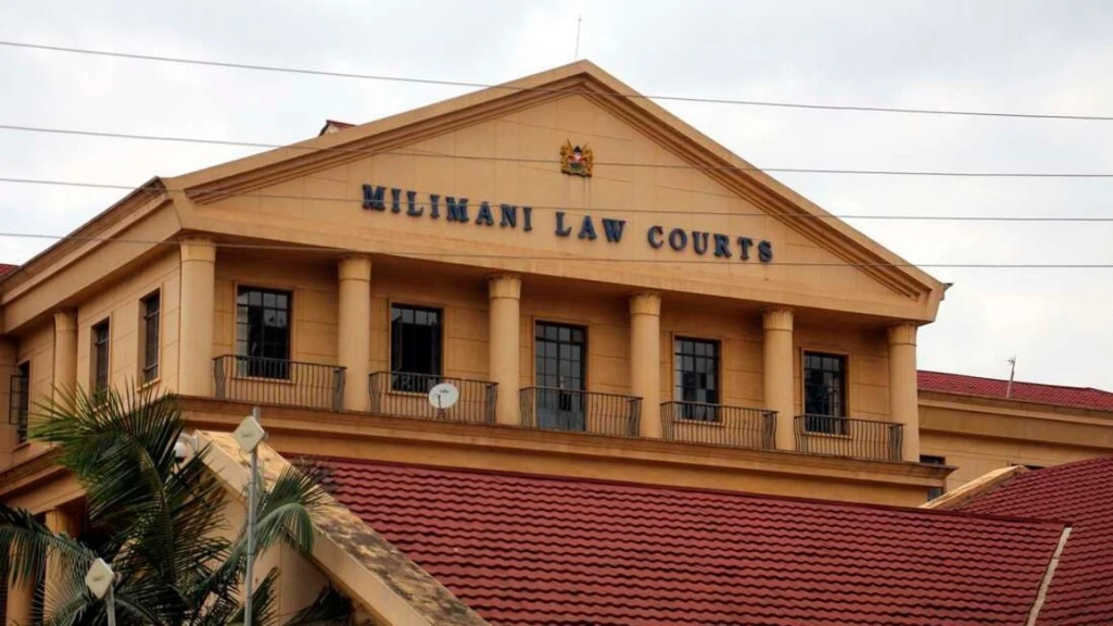Court halts appointment of Kenyan as EACJ judge