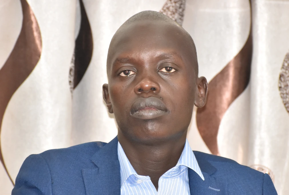 Hate speech incites communal violence - activist