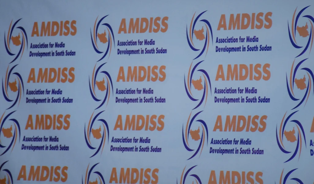 AMDISS Elects New Executive Board Members