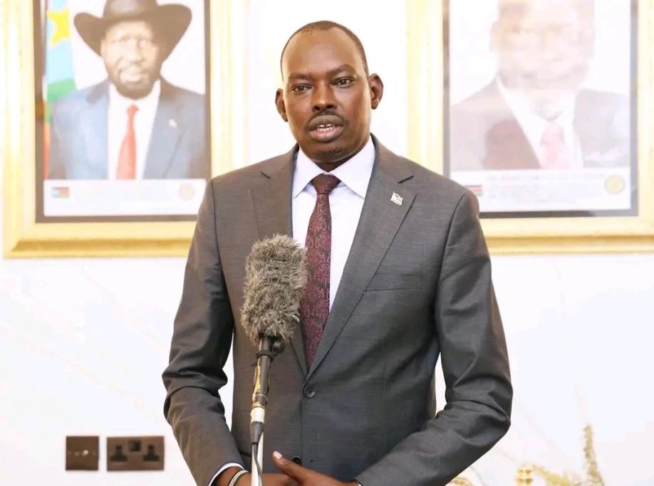 Finance minister to clear pay arrears in three-month installments