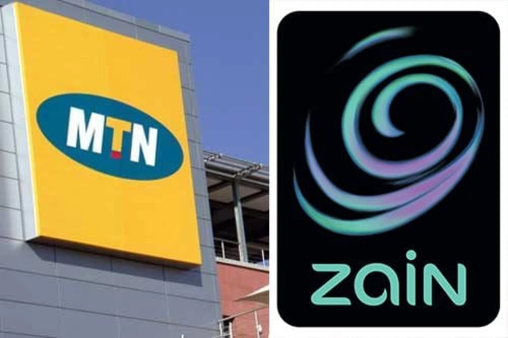 Parliament investigates telcos' alleged malpractices