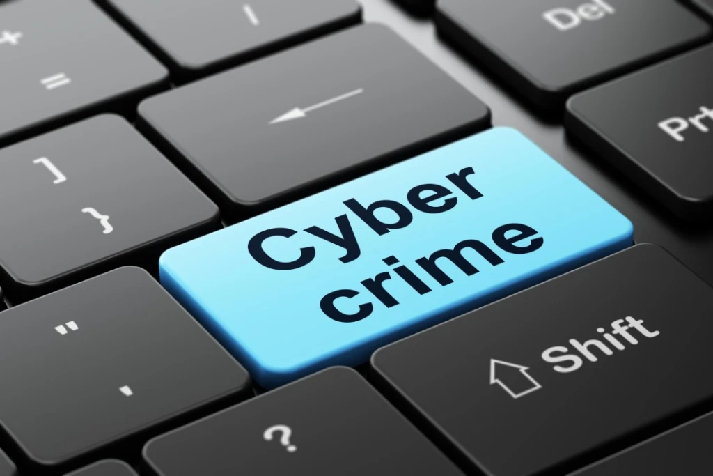 Public warned of cyber dangers and crimes