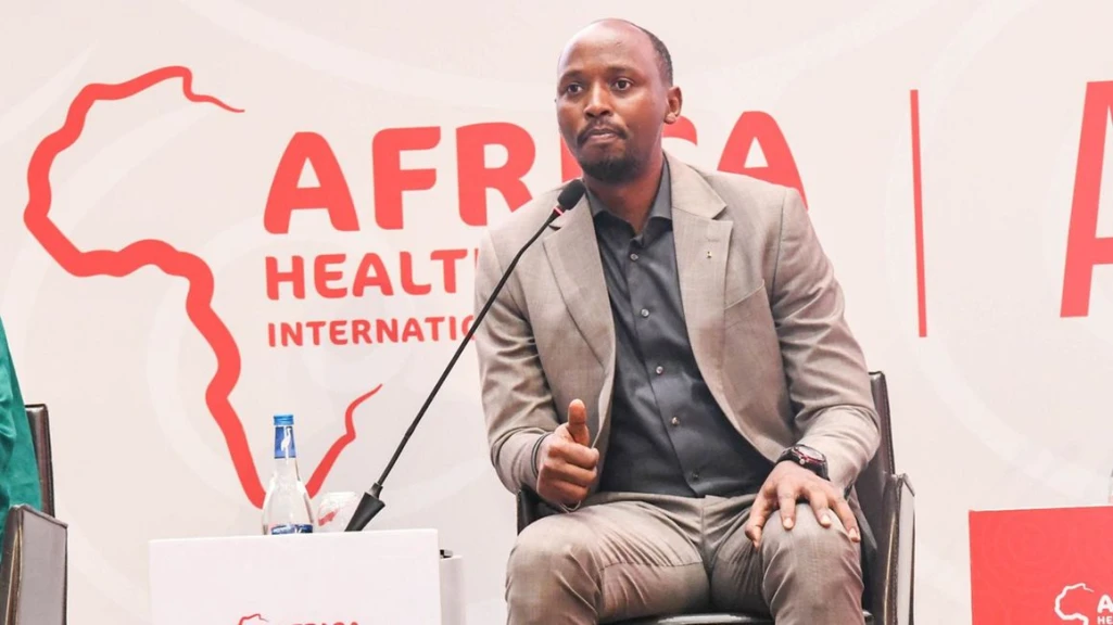 Marburg kills 6 in Rwanda, Health minister says