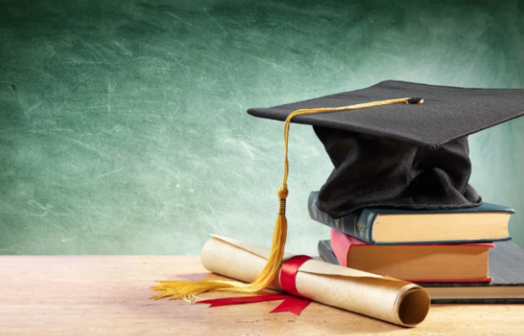 What makes some men afraid to marry educated young women?