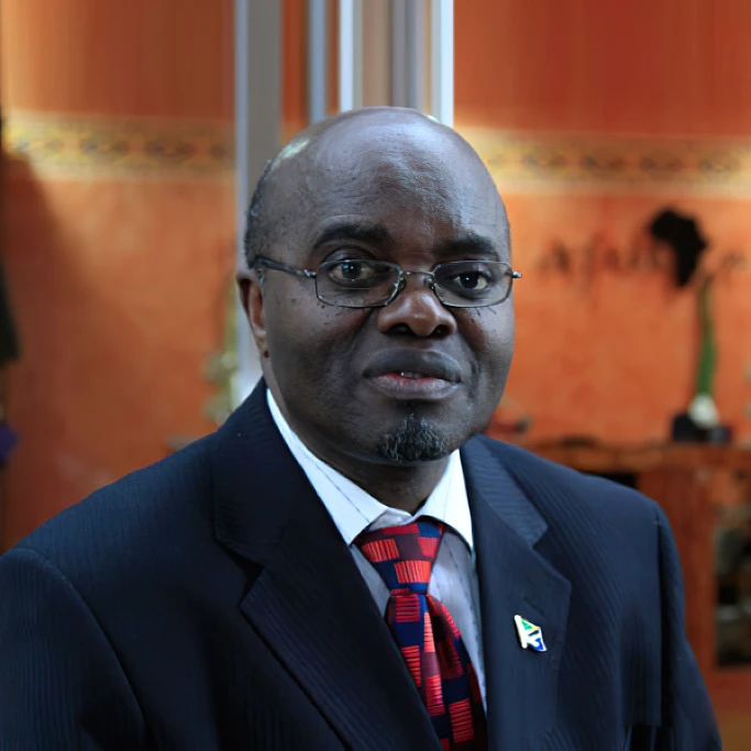 Why AU calls for swift conclusion of Tumaini Initiative