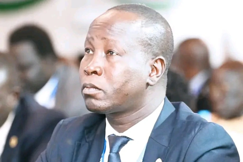 ‘Where do we belong?’ Ngok Dinka ask after withdrawal of resolutions on Abyei final status