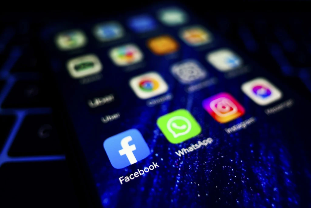 Media Authority emphasizes responsible social media usage