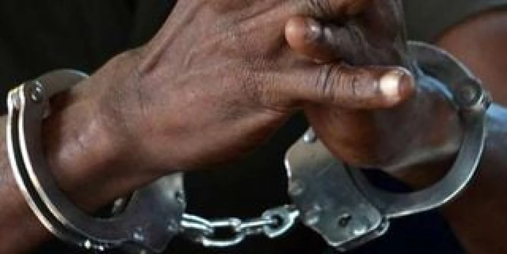Twic police arrest girl, Somali boyfriend over abortion