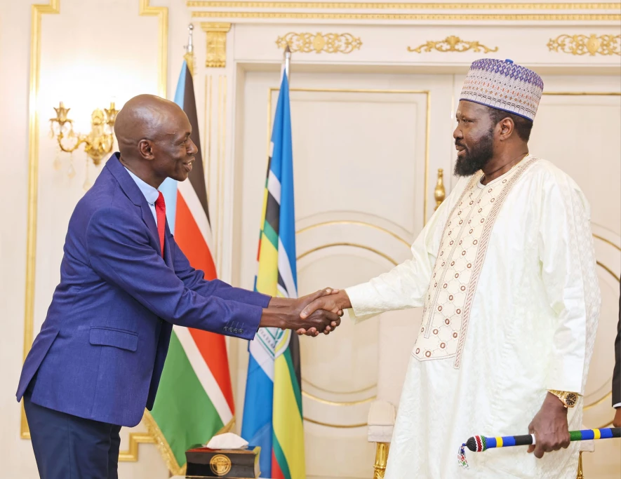 Activist urges Kiir to end inter-communal killing in Warrap