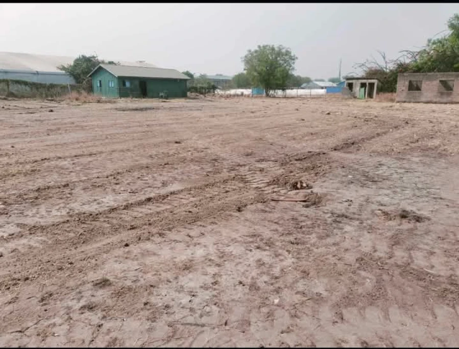 Jonglei gov't opens 40 new schools without buildings
