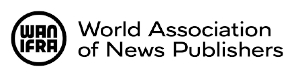 The WAN-IFRA WIN Guild urges newsrooms to be inclusive in order to attain gender equality