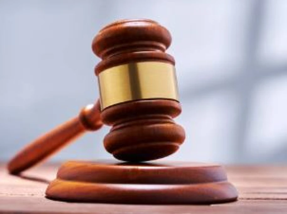 Mobile court begins work in Unity State