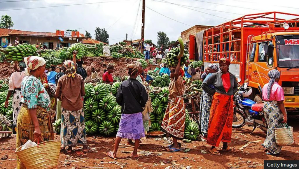 Tanzania bans South Africa, Malawi imports as trade row escalates