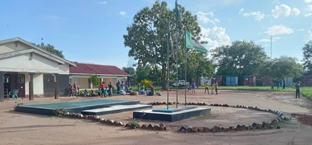 UN urges calm following Morobo, Yei military clashes