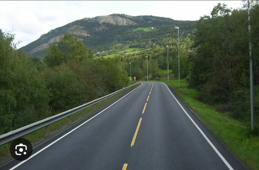 Uganda, South Sudan and CAR to build 1,800 km linking road