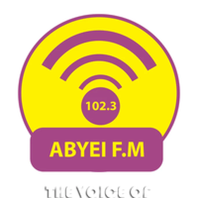 Abyei FM shuts down due to lack of funding