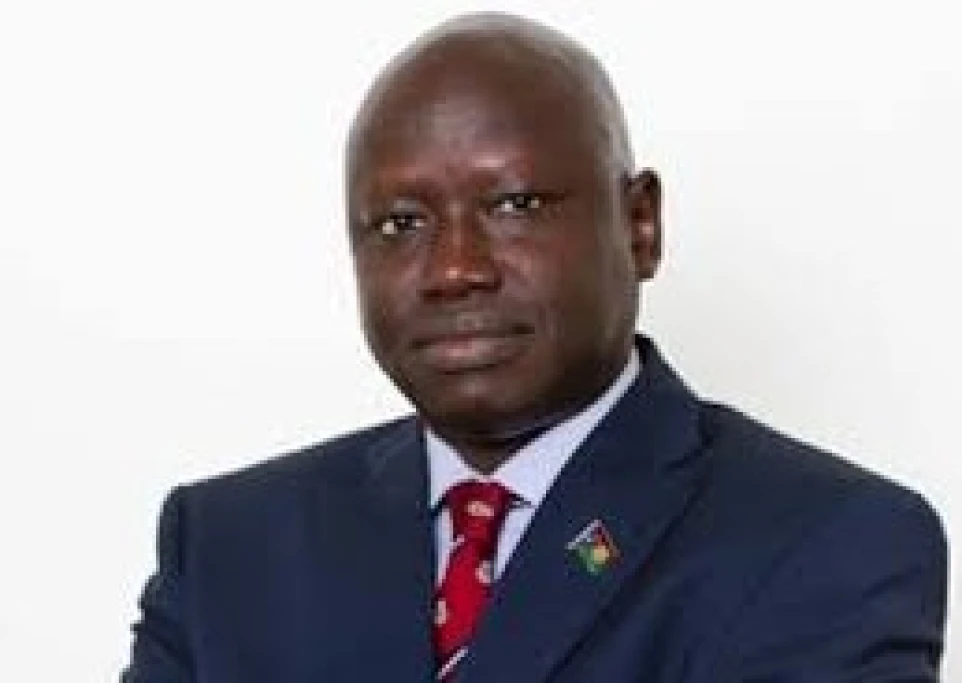 Warrap State residents voice concerns over governor dismissal and frequent leadership changes