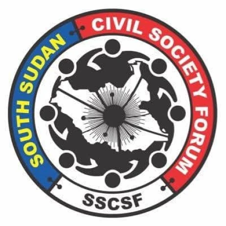 SSCSF urges immediate action to advance South Sudan’s peace dialogue ...