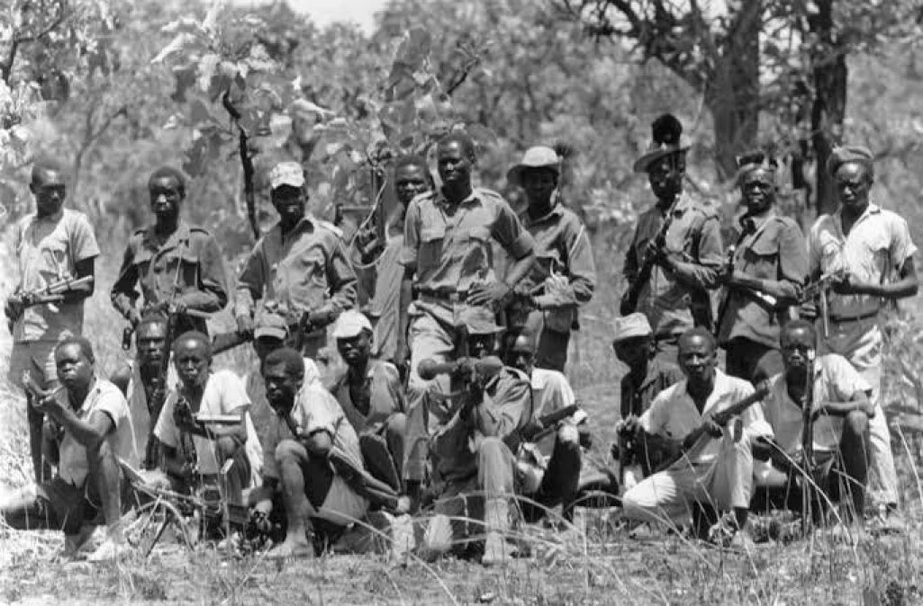 Torit Mutiny at 70: MPs debate lack of holiday status