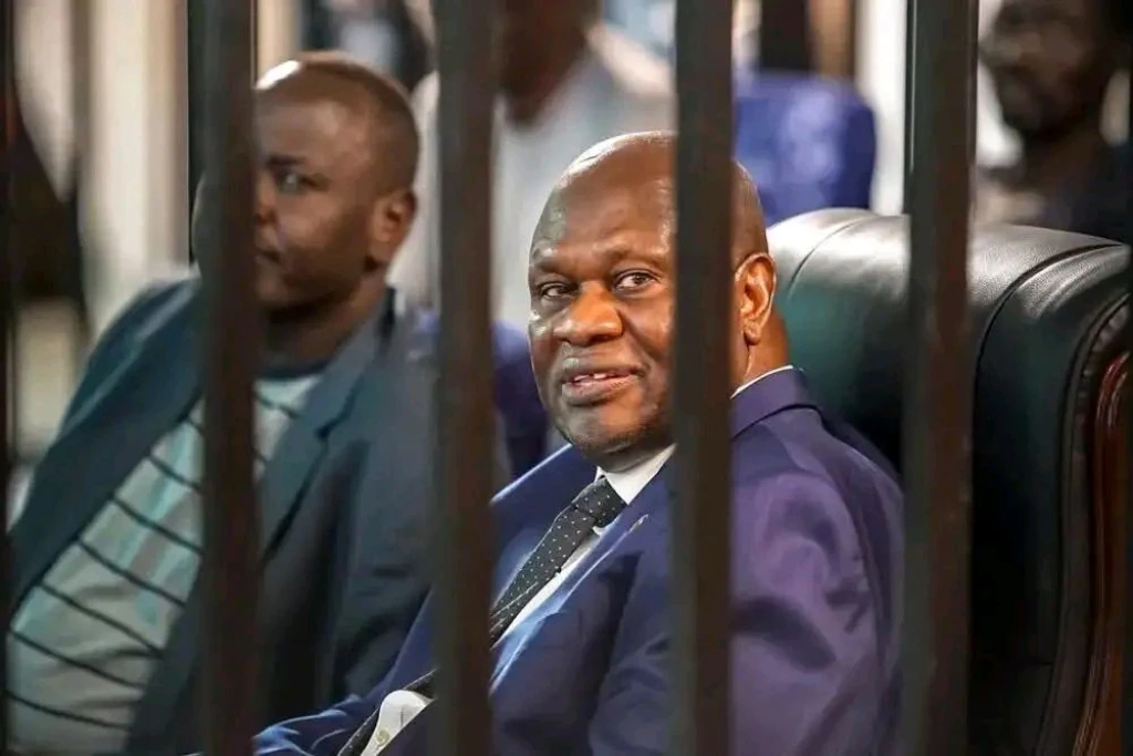 Prosecution requests witness protection, interpreter