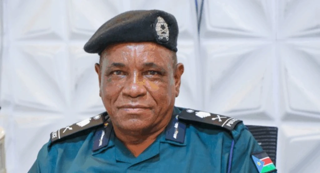 Immigration resumes passport and ID issuance