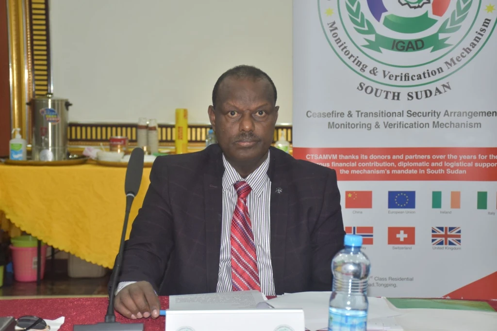 Peace monitors record 407 ceasefire violations since August 2025