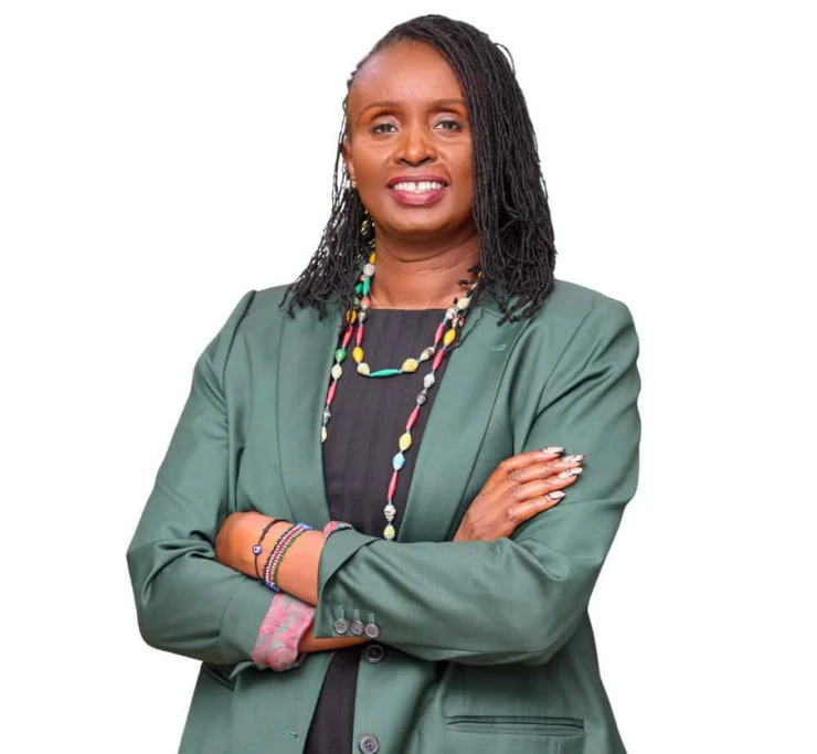 Kiir appoints Arek Aldo Ajou Deng new press secretary