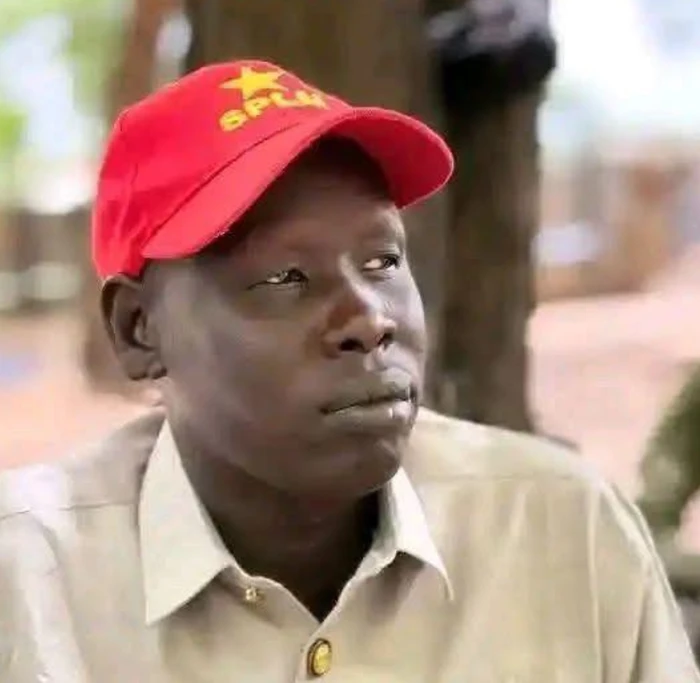 Akobo Commissioner flees to Pibor after SPLA-IO captures town