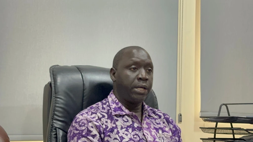 Wonduruba coordinator urges improved health, farming, and infrastructure